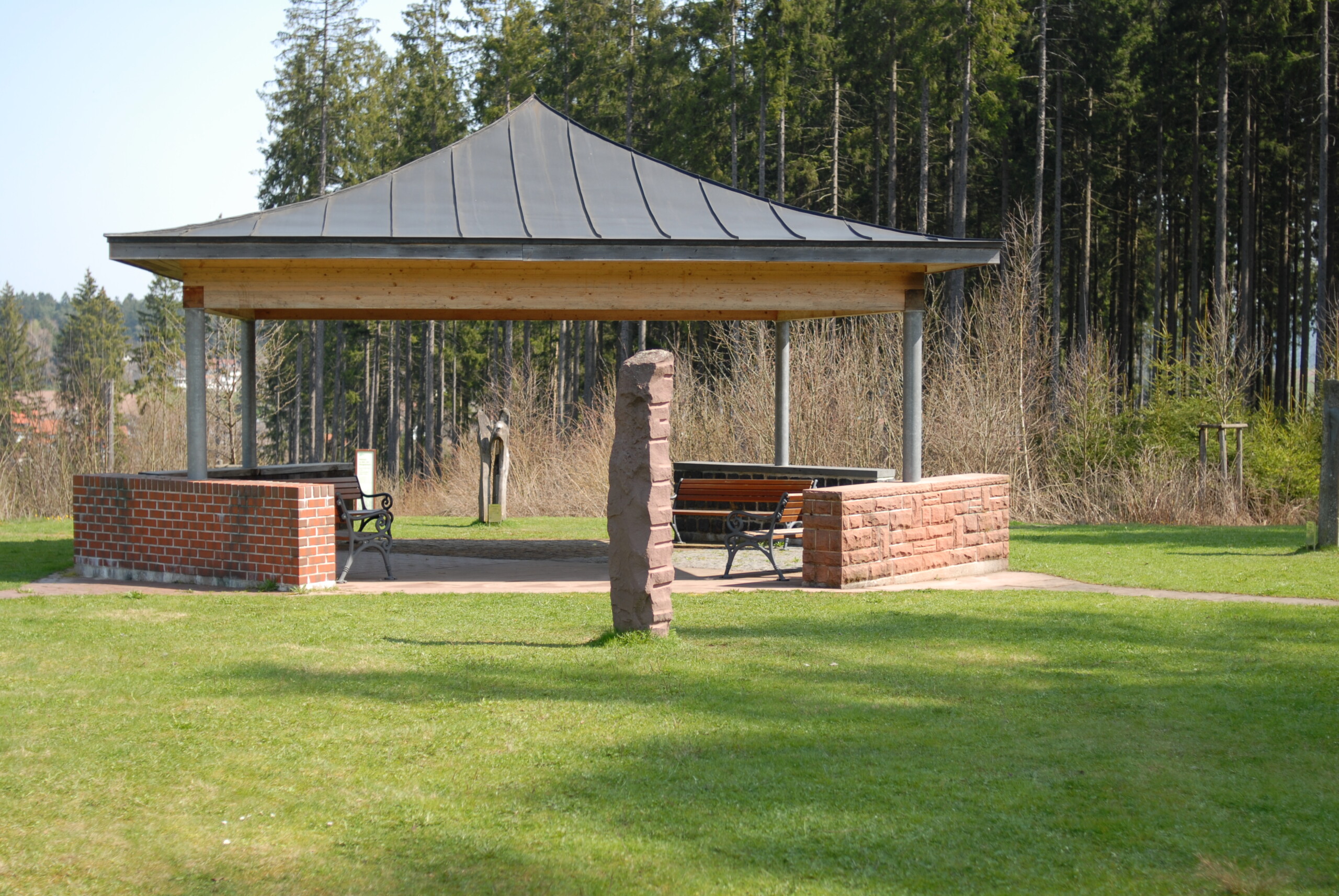 Wellness Wald Waldachtal Wellnesshotel Schwarzwald