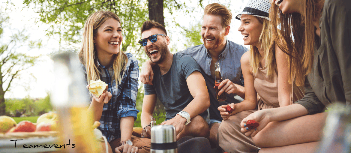 Teamevents im Tagungshotel indoor, outdoor, kulinarisch Seminar und Tagung im Schwarzwald Hotel Waldachtal bei Freudenstadt
